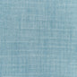 36112-516 KRAVET SMART 36112-516 KRAVET SMART UPHOLSTERY