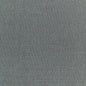36112-52 KRAVET SMART 36112-52 KRAVET SMART UPHOLSTERY