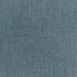36112-521 KRAVET SMART 36112-521 KRAVET SMART UPHOLSTERY