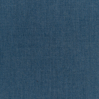 36112-550 KRAVET SMART 36112-550 KRAVET SMART UPHOLSTERY