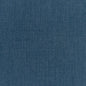 36112-550 KRAVET SMART 36112-550 KRAVET SMART UPHOLSTERY