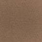 36112-6 KRAVET SMART 36112-6 KRAVET SMART UPHOLSTERY