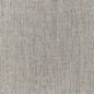 36112-6106 KRAVET SMART 36112-6106 KRAVET SMART UPHOLSTERY