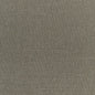 36112-611 KRAVET SMART 36112-611 KRAVET SMART UPHOLSTERY