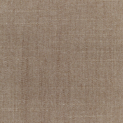 36112-6116 KRAVET SMART 36112-6116 KRAVET SMART UPHOLSTERY
