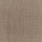 36112-6116 KRAVET SMART 36112-6116 KRAVET SMART UPHOLSTERY