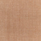 36112-612 KRAVET SMART 36112-612 KRAVET SMART UPHOLSTERY