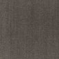 36112-621 KRAVET SMART 36112-621 KRAVET SMART UPHOLSTERY