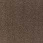 36112-66 KRAVET SMART 36112-66 KRAVET SMART UPHOLSTERY