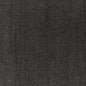36112-8 KRAVET SMART 36112-8 KRAVET SMART UPHOLSTERY