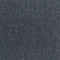 36112-815 KRAVET SMART 36112-815 KRAVET SMART UPHOLSTERY