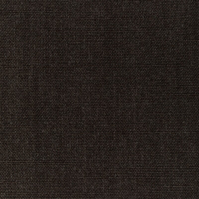 36112-86 KRAVET SMART 36112-86 KRAVET SMART UPHOLSTERY