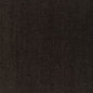 36112-86 KRAVET SMART 36112-86 KRAVET SMART UPHOLSTERY