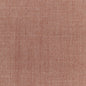 36112-917 KRAVET SMART 36112-917 KRAVET SMART UPHOLSTERY
