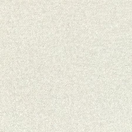 36114-1  Kravet Fabric