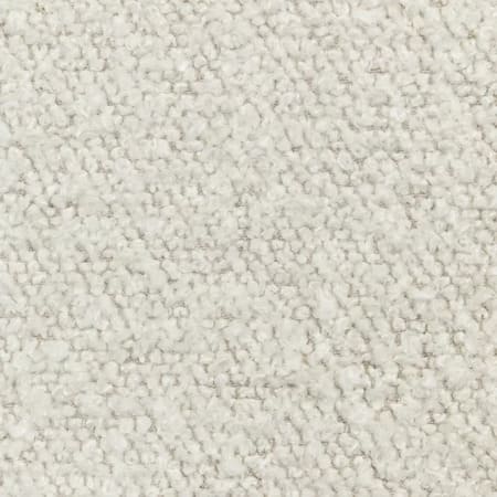 36114-101  Kravet Fabric