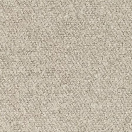 36114-106  Kravet Fabric