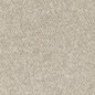 36114-106  Kravet Fabric