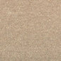 36114-166  Kravet Fabric