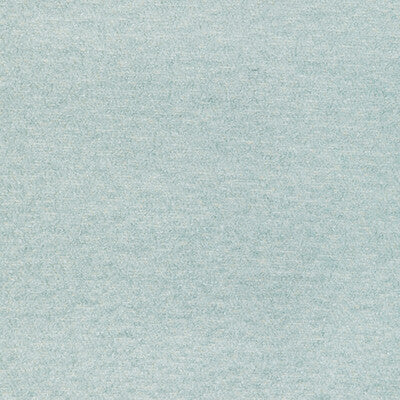 36114-15 KRAVET SMART 36114-15 KRAVET SMART UPHOLSTERY