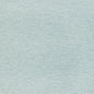 36114-15 KRAVET SMART 36114-15 KRAVET SMART UPHOLSTERY