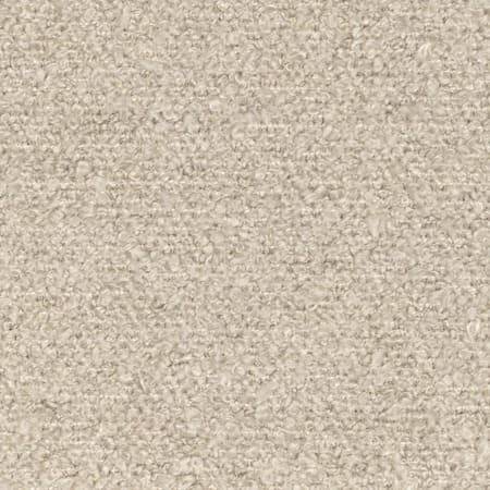 36115-16  Kravet Fabric