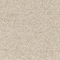 36115-16  Kravet Fabric