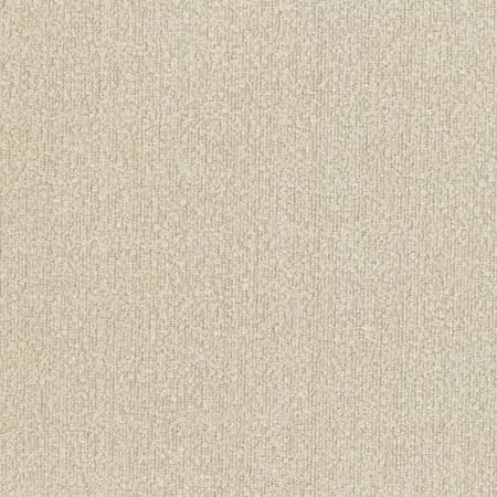 36116-1116  Kravet Fabric