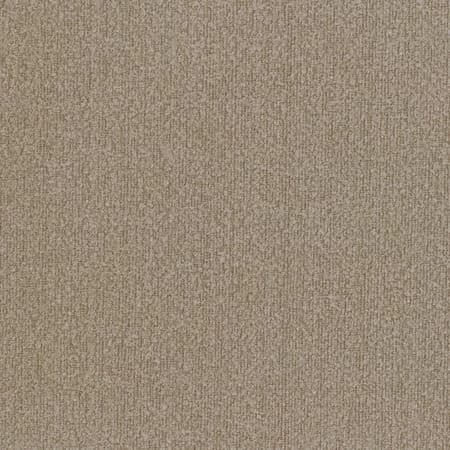 36116-166  Kravet Fabric
