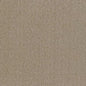 36116-166  Kravet Fabric