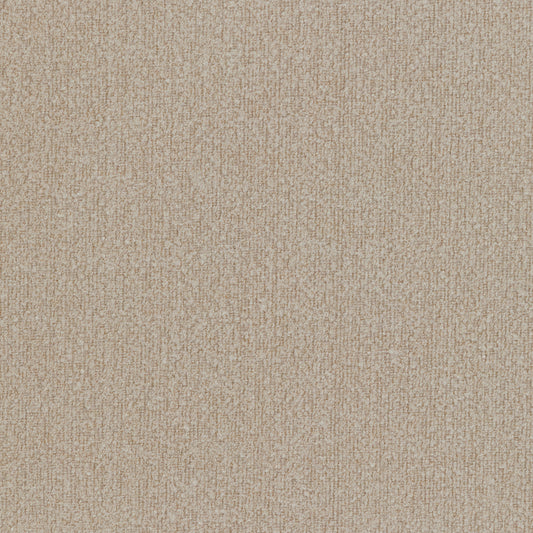 36116-16 KRAVET DESIGN KRAVET DESIGN 36116-16