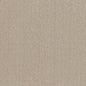 36116-16 KRAVET DESIGN KRAVET DESIGN 36116-16