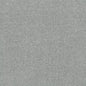36117-11  Kravet Fabric