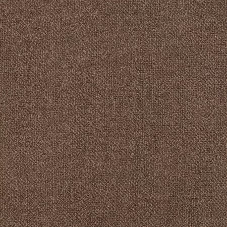 36117-6  Kravet Fabric