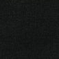 36117-8  Kravet Fabric