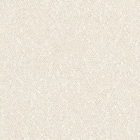 36118-1  Kravet Fabric