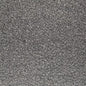 36120-11  Kravet Fabric