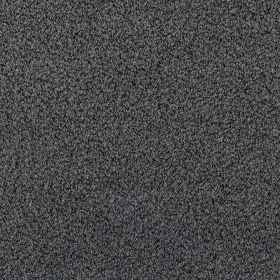 36120-21 KRAVET SMART 36120-21 KRAVET SMART UPHOLSTERY