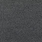 36120-21 KRAVET SMART 36120-21 KRAVET SMART UPHOLSTERY