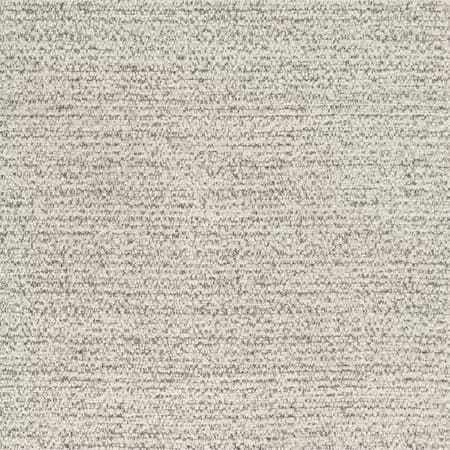 36121-106  Kravet Fabric