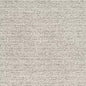 36121-106  Kravet Fabric