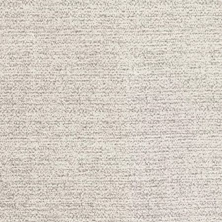 36121-1161  Kravet Fabric