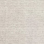 36121-1161  Kravet Fabric