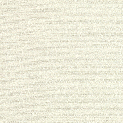 36121-101 KRAVET DESIGN 36121-101 KRAVET DESIGN UPHOLSTERY