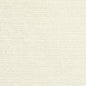 36121-101 KRAVET DESIGN 36121-101 KRAVET DESIGN UPHOLSTERY