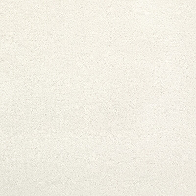 36122-1 KRAVET SMART 36122-1 KRAVET SMART UPHOLSTERY