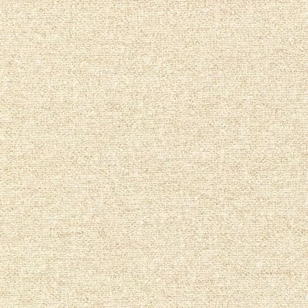 36124-16  Kravet Fabric