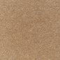 36126-16  Kravet Fabric