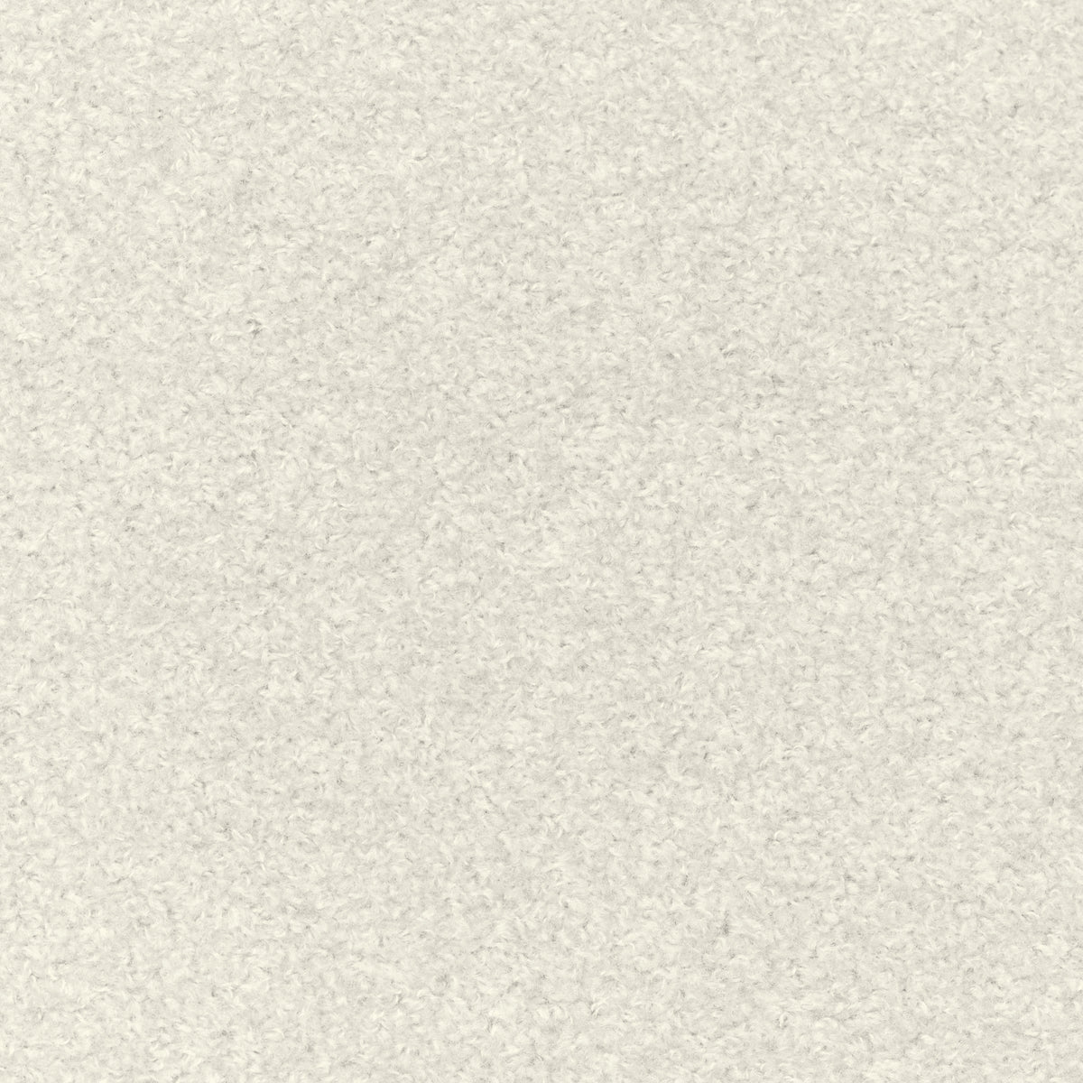 36126-1 KRAVET DESIGN KRAVET DESIGN 36126-1