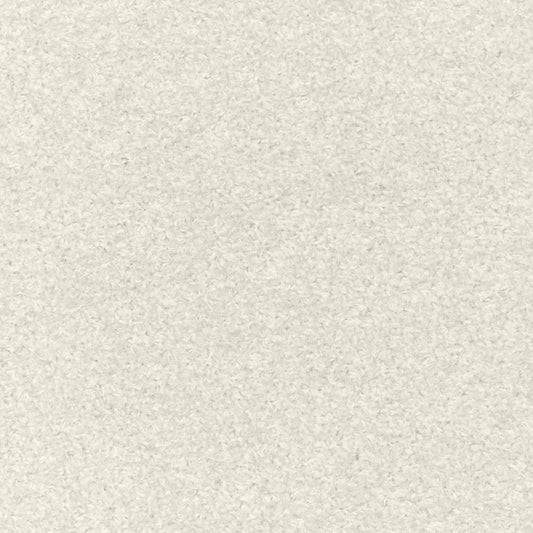 36126-1 KRAVET DESIGN KRAVET DESIGN 36126-1
